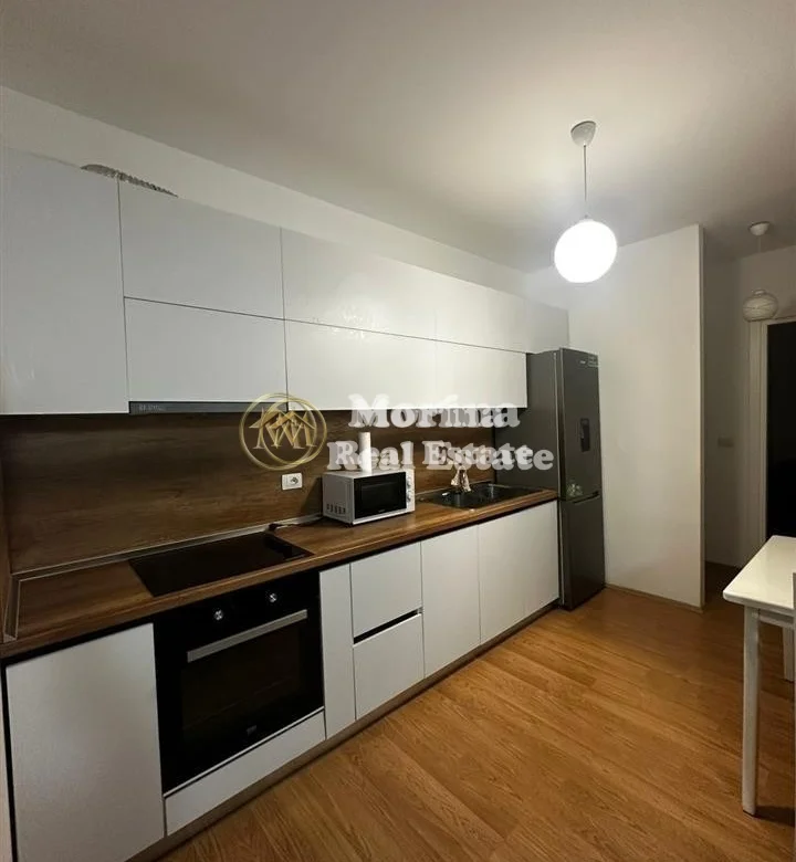 Qera | Apartament 2 + 1 | Don Bosko | 750 €/muaj 2