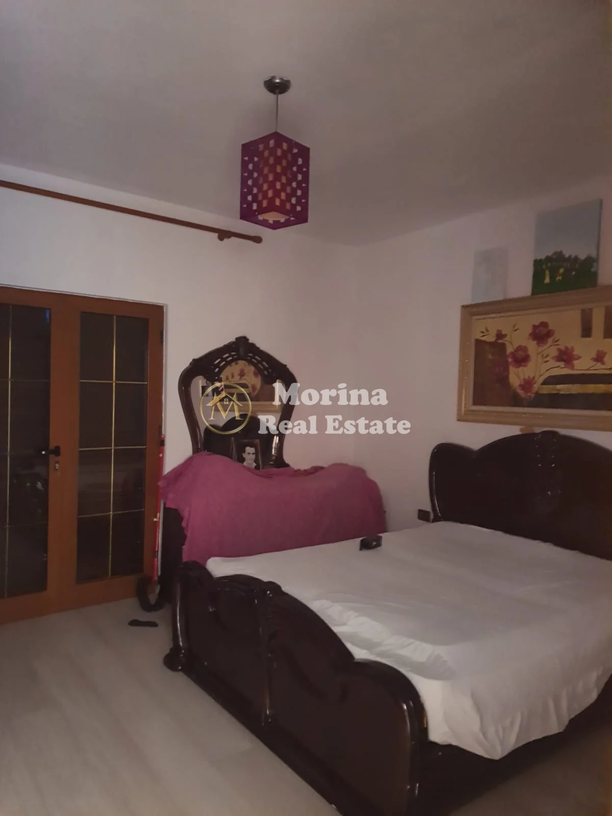 Qera | Shtëpi private 2 + 1 | Rruga jusuf gervalla | 500 €/muaj