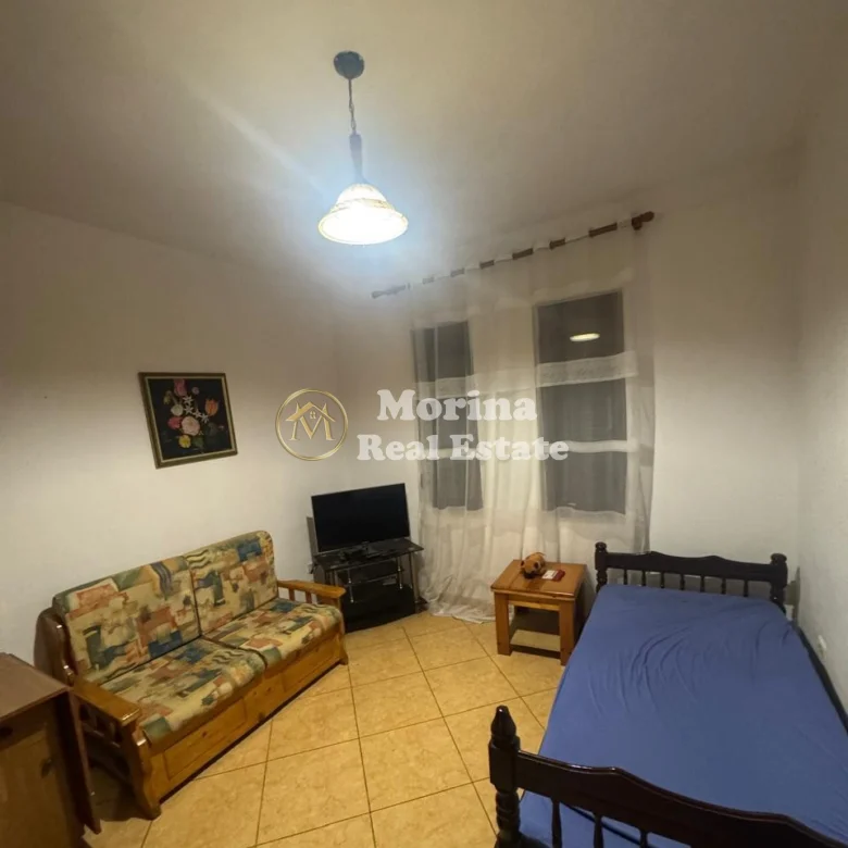Qera | Apartament 2 + 1 | Selitë | 500 €/muaj 3
