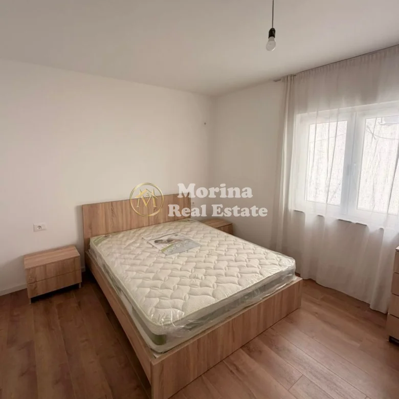 Qera | Apartament 1 + 1 | Rruga e Kosovareve | 650 €/muaj 4