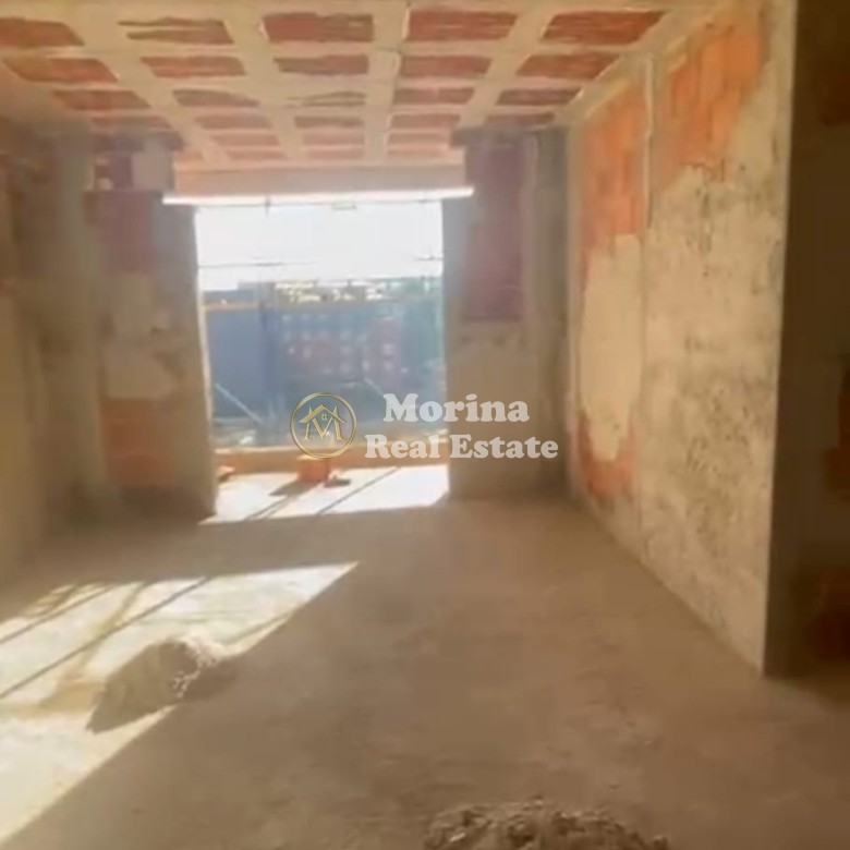 Shitje | Apartament 2 + 1 | Paskuqan | 111000 € 2