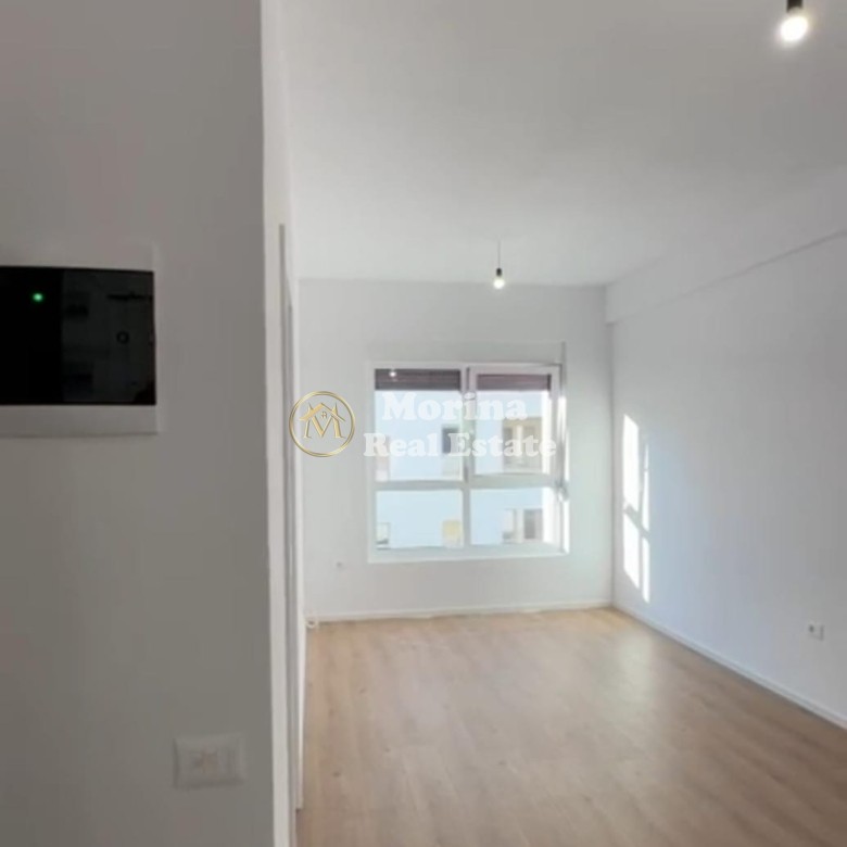 Shitje | Apartament 1 + 1 | Rezidenca Kadiu | 84,000 € 2