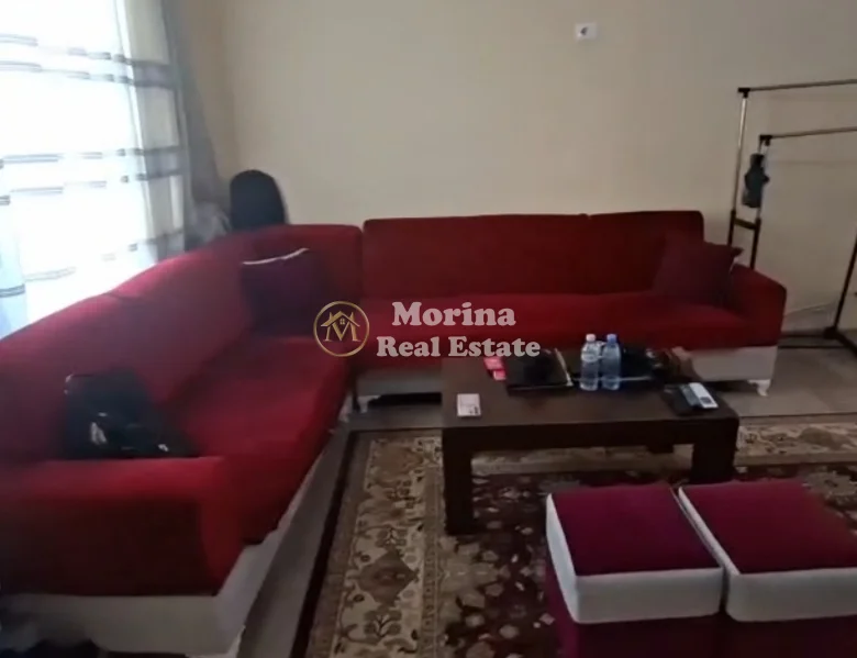 Qera | Shtëpi private 2 + 1 | Spitali Amerikan 2 | 500 €/muaj 4