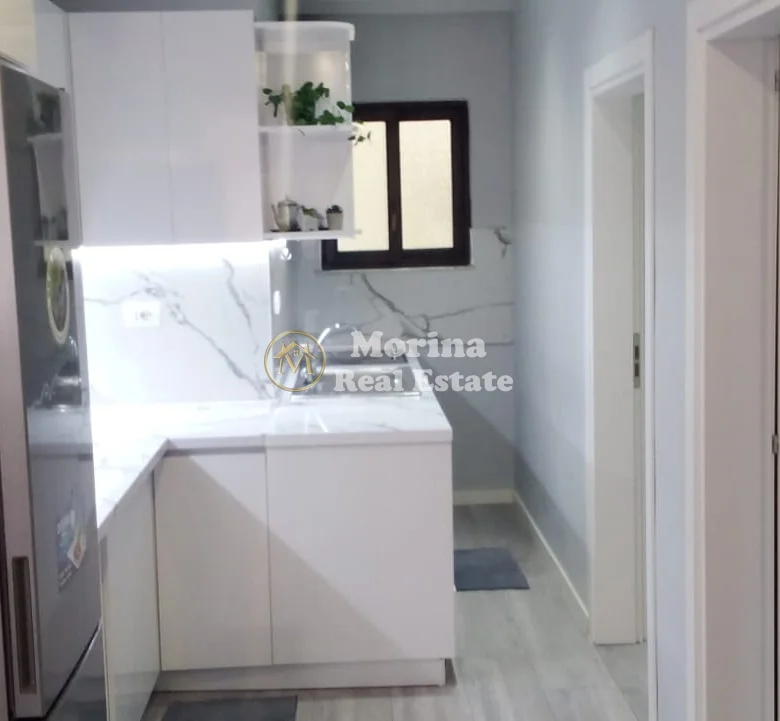 Shitje | Apartament 2 + 1 | Rruga Frosina Plaku | 269000 €