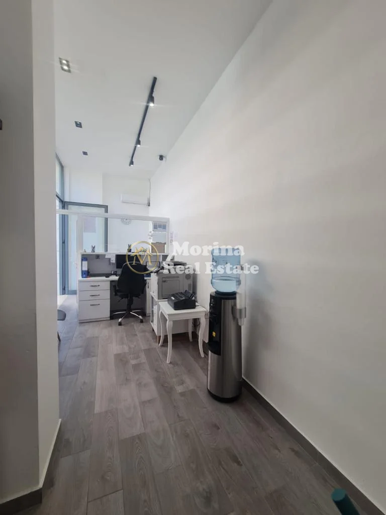 Shitje | Ambjent Biznesi | Rruga Don Bosko | 120000 €