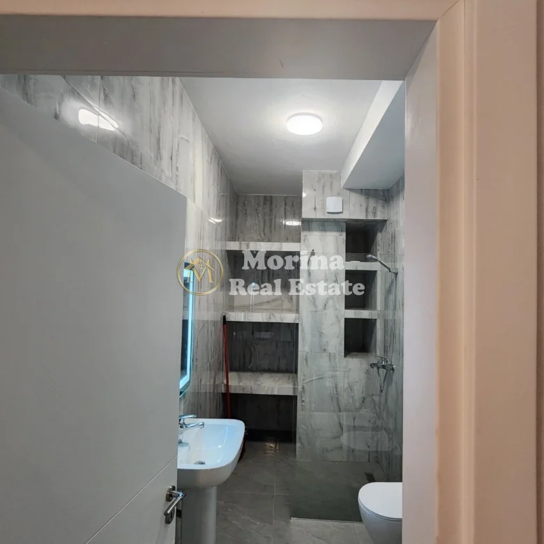 Qera | Apartament 1 + 1 | Komuna e Parisit | 730 €/muaj 3