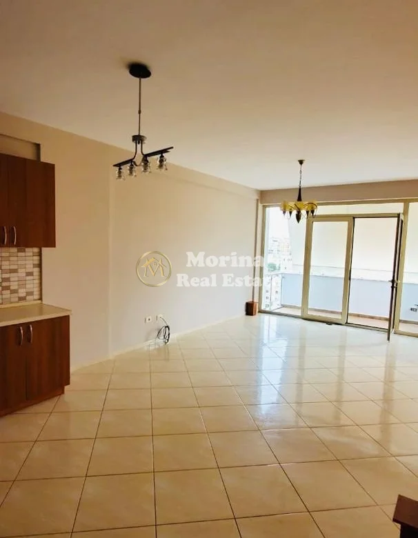 Shitje | Apartament 1 + 1 | Ish Tregu Elektrik - Muzeu i Shkencave | 177600 € 2