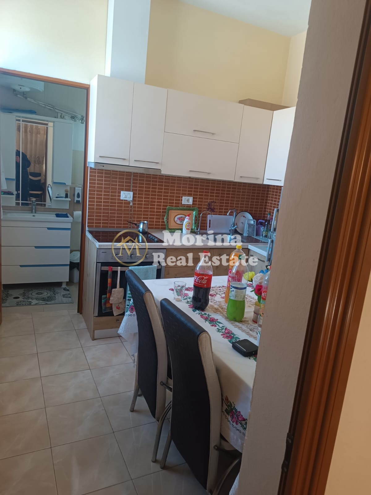 Shitje | Shtëpi private 3 + 1 | Shkozë | 170000 € 3