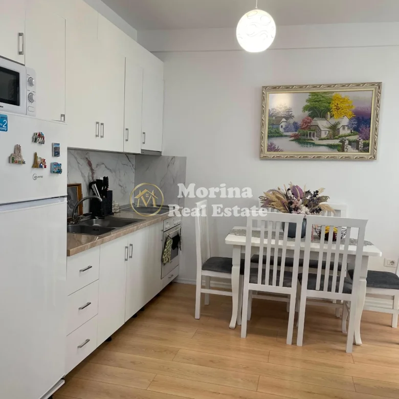 Qera | Apartament 1 + 1 | Univers City | 400 €/muaj
