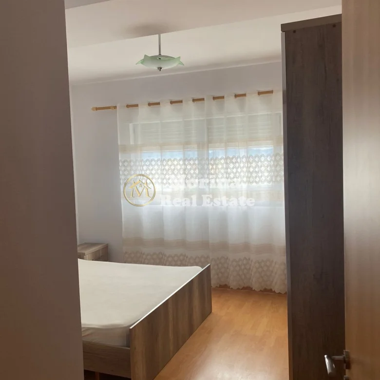 Qera | Apartament 1 + 1 | Xhamllik | 500 €/muaj 3
