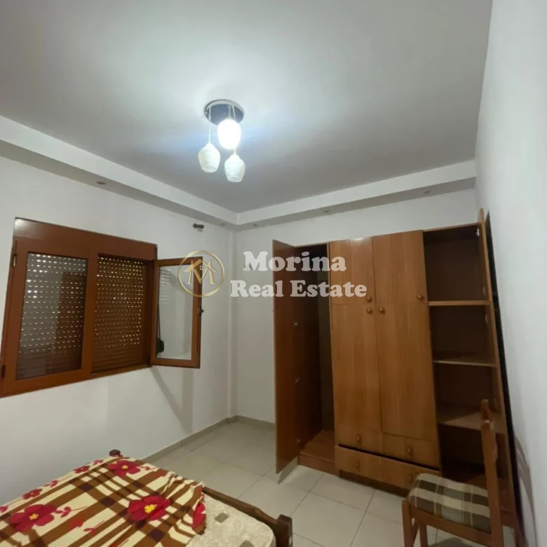 Qera | Shtëpi Private 2 + 1 | Stacioni I Trenit | 300 €/muaj 3