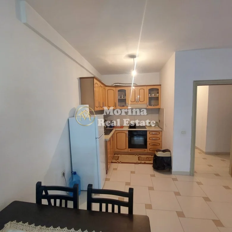 Qera | Apartament 2 + 1 | American Hospital 3 | 470 €/muaj 2
