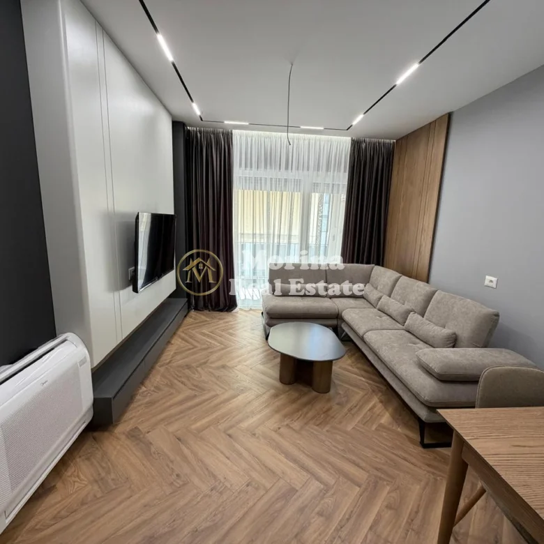 Shitje | Apartament 2 + 1 | Relux Residence| 200000 € 2
