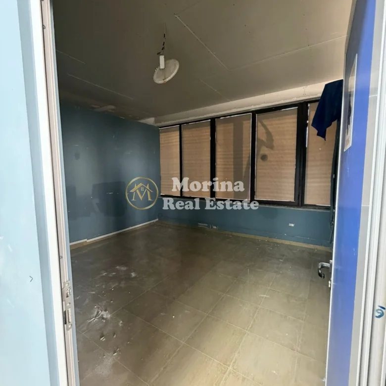 Qera | Ambjent Biznesi | Rruga e Dibrës | 2000 €/muaj 3