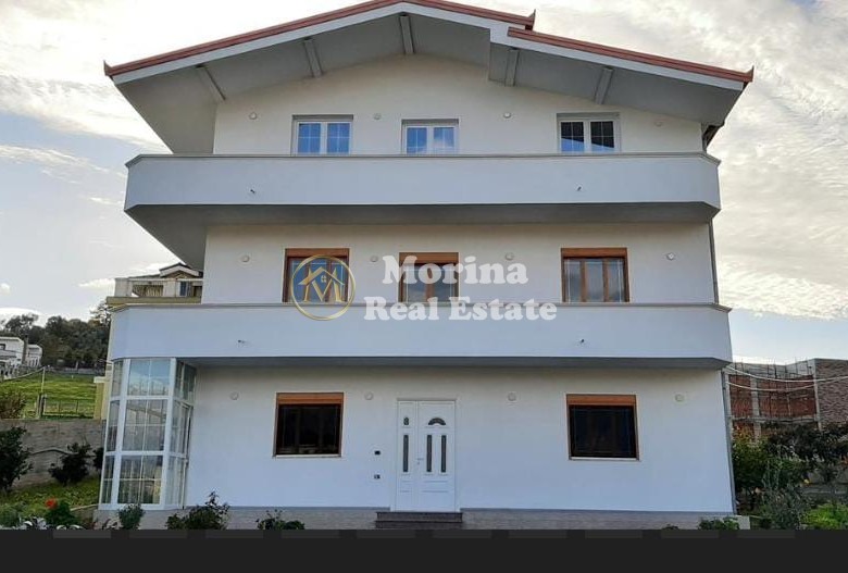 Qera, Vile 3 Kateshe , Teg, 2000 Euro/Muaj 2