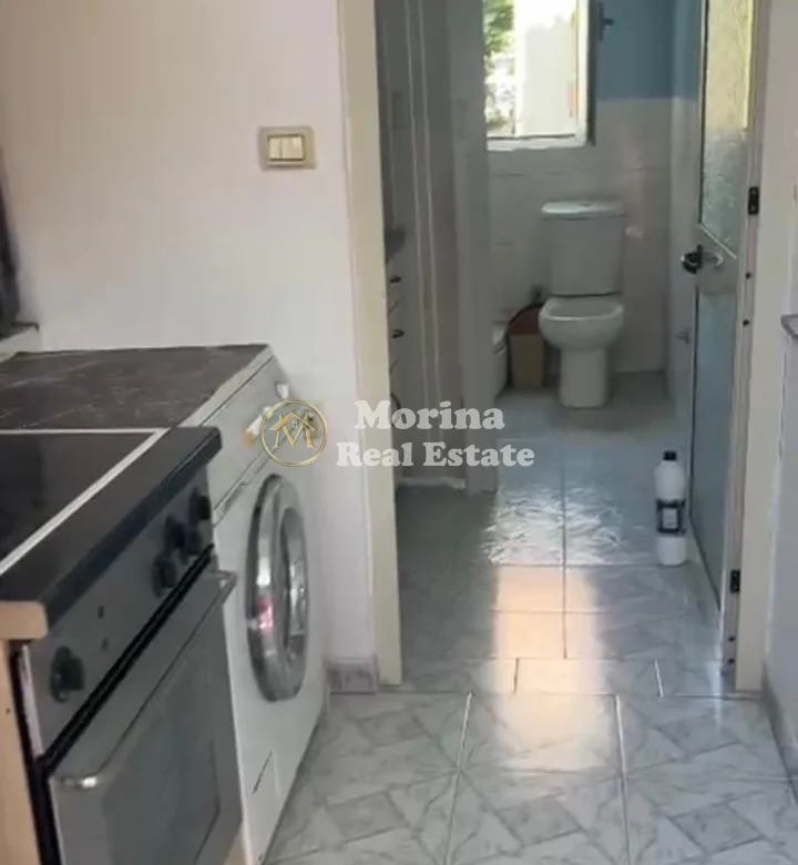 Qera | Shtëpi private Garsoniere | American Hospital 3 | 270 €/muaj 2