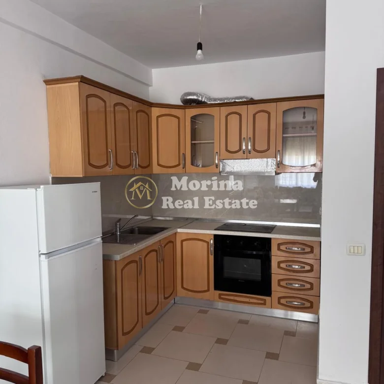 Qera | Apartament 1 + 1 | Yzberisht | 470 €/muaj 3