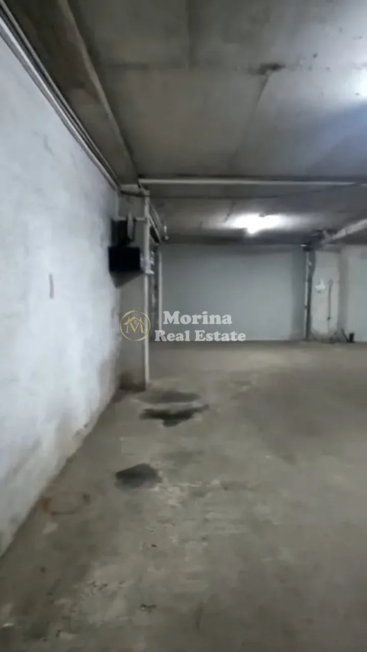 Shitje | Magazinë | Kamëz Municipality | 235000 €