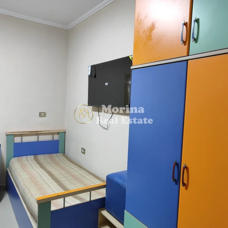 Qera | Garsoniere | Medreseja | 300 €/muaj 2