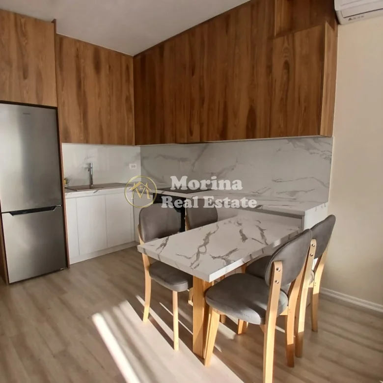 Qera | Apartament 2 + 1 | Zogu i Zi | 900 €/muaj 4