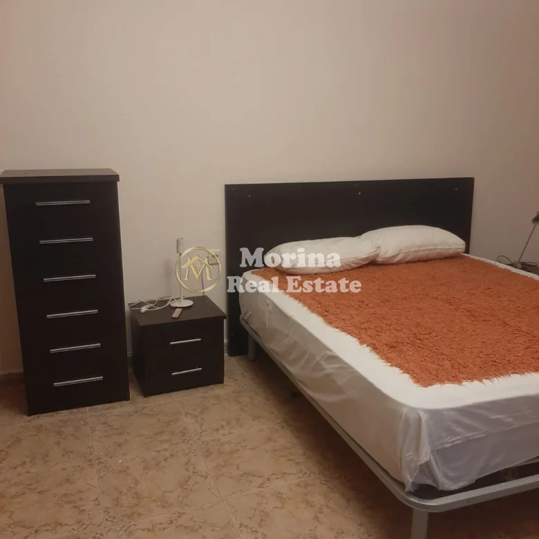 Qera | Shtëpi private 2 + 1 | Qytet Studenti | 450 €/muaj 3
