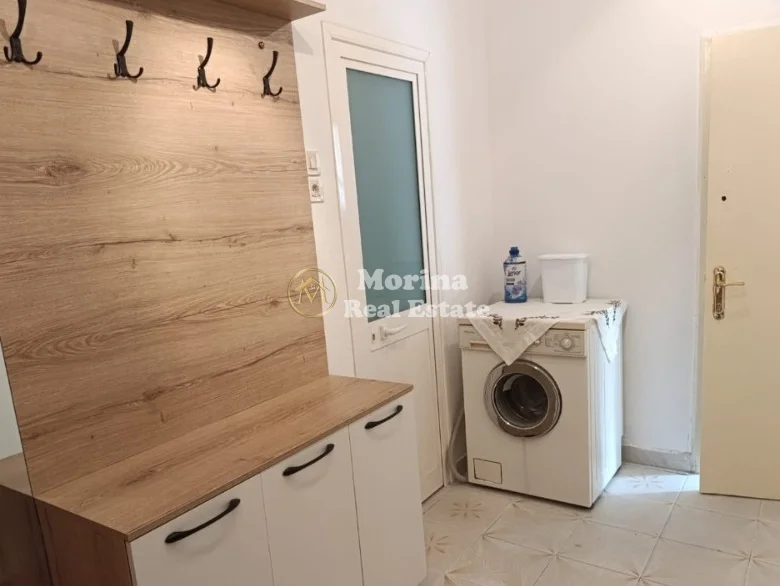 Qera | Apartament 2 + 1 | Kombinat | 500 €/muaj 4