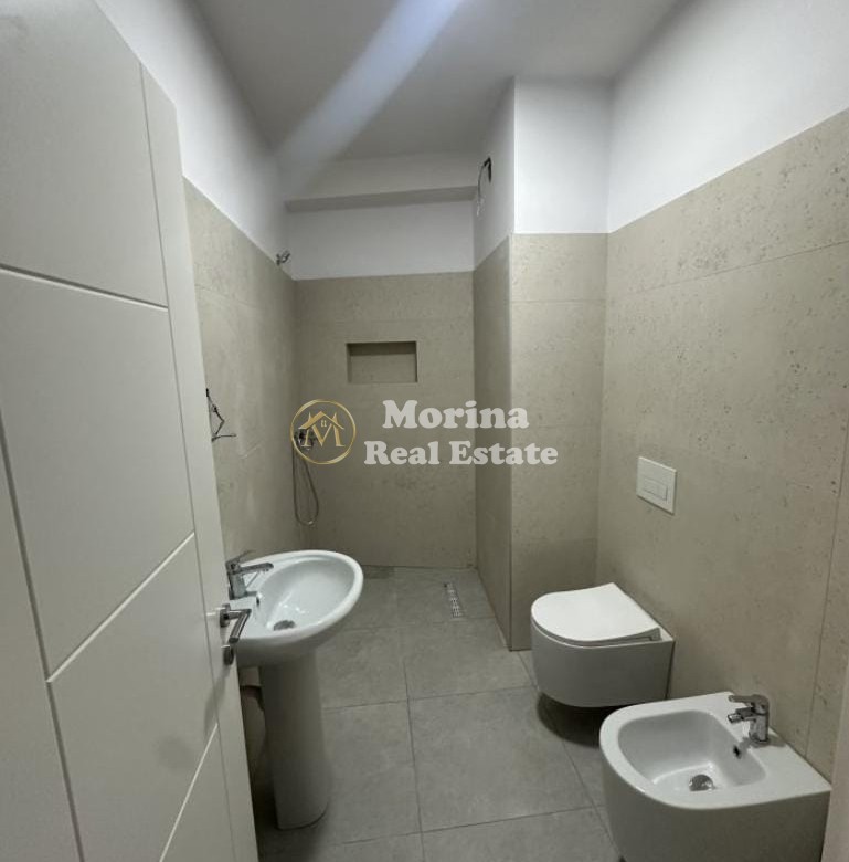 Shitet, Apartament 2+1+Parkim, Astir, 150000 Euro