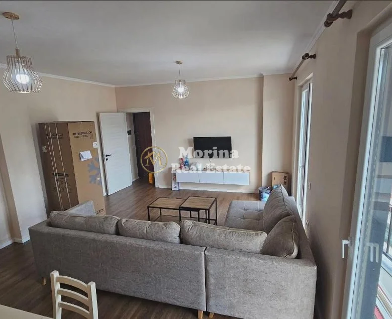 Qera | Apartament 1 + 1 | Paskuqan | 400 €/muaj 3
