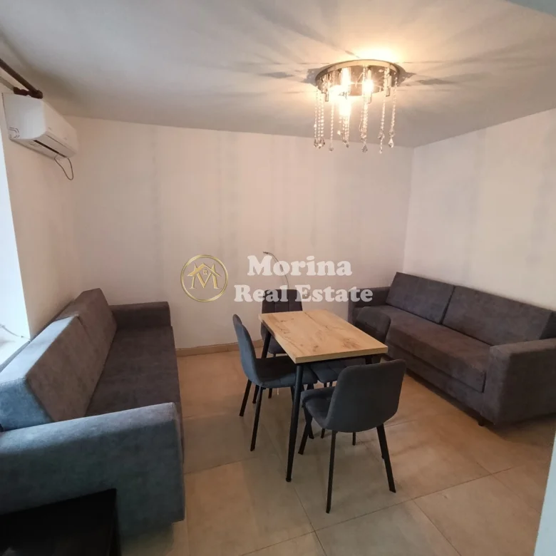 Shitje | Apartament 1 + 1 | Xhamlliku | 125000 €