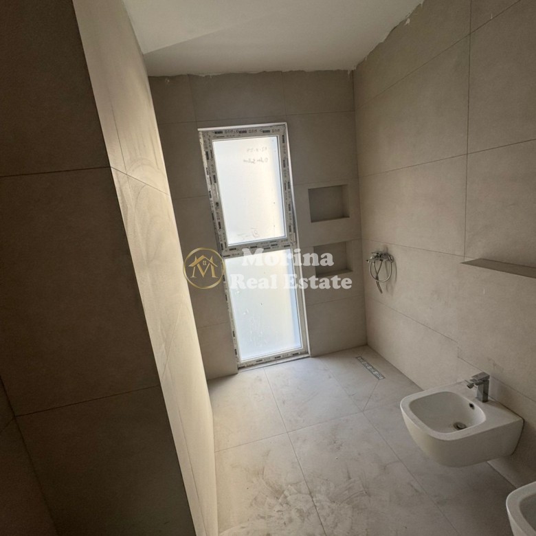 Qera, Apartament 2+1, Astir, Kompleksi Molla, 500 Euro/Muaj 4
