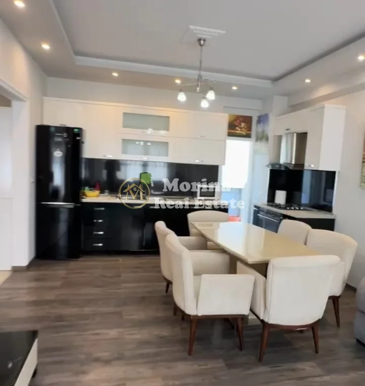 Shitje | Apartament 2 + 1 | Kopshti Zoologjik | 258000 € 2