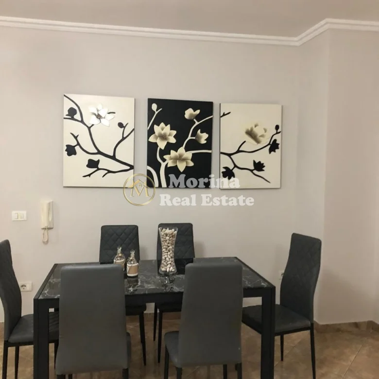 Shitje | Apartament 2 + 1 | Liqeni i Thatë | 250000 € 2