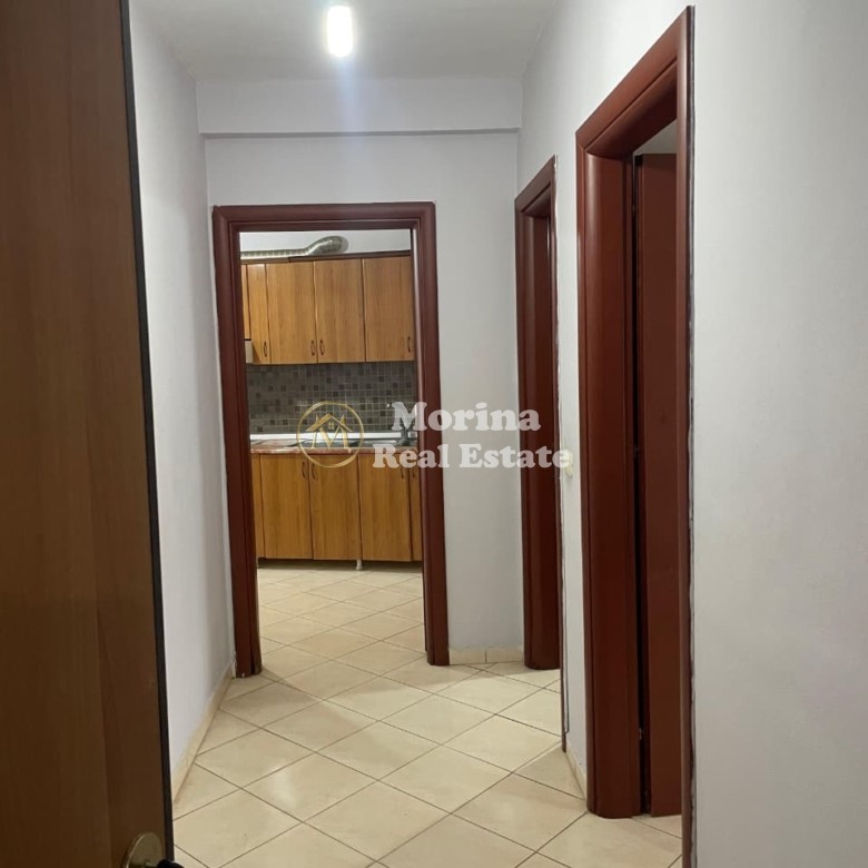Shitje, Apartament 1+1+Bllk, Fresk, Cmimi 112000 Euro 4
