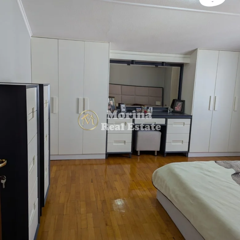 Shitje | Shtëpi private 6 + 1 | Don Bosko | 515000 €