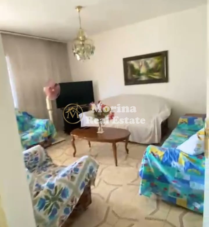 Shitet Apartament 2+1, Ali Demi, 114.300 Euro 2