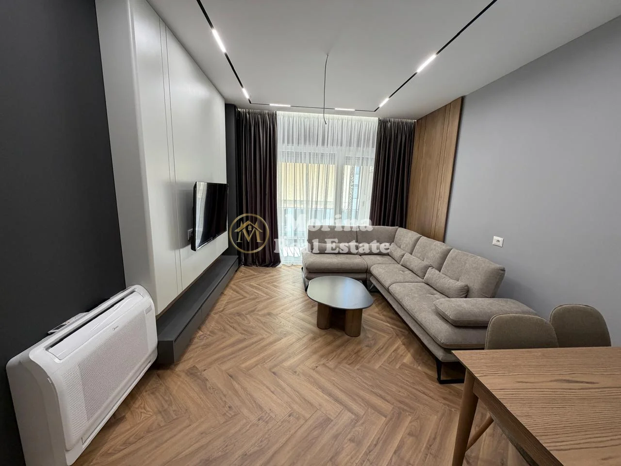 Shitje | Apartament 2 + 1 | Relux Residence| 200000 €