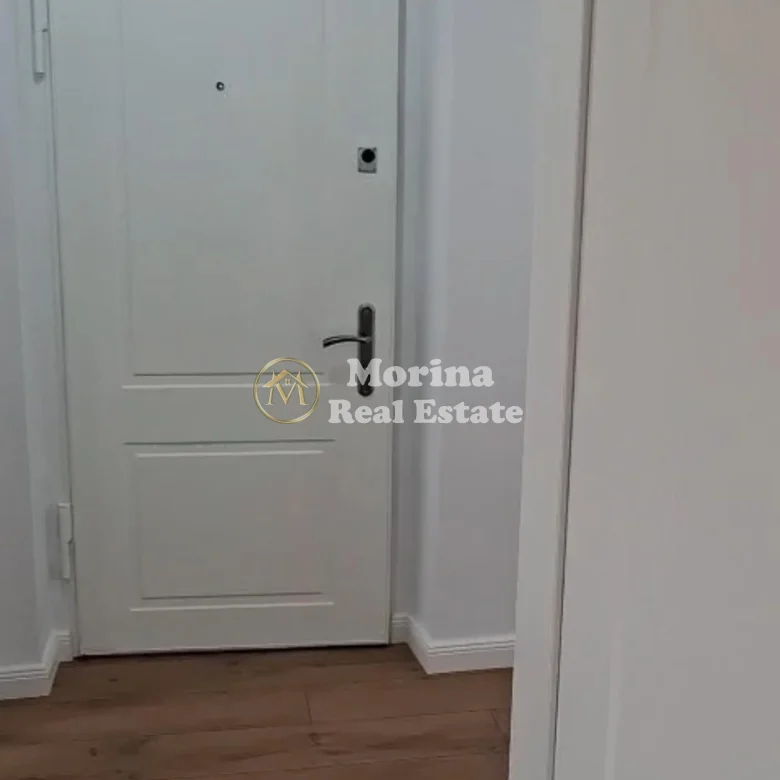 Shitje | Apartament 1 + 1 | Pazar i Ri | 160000 € 2