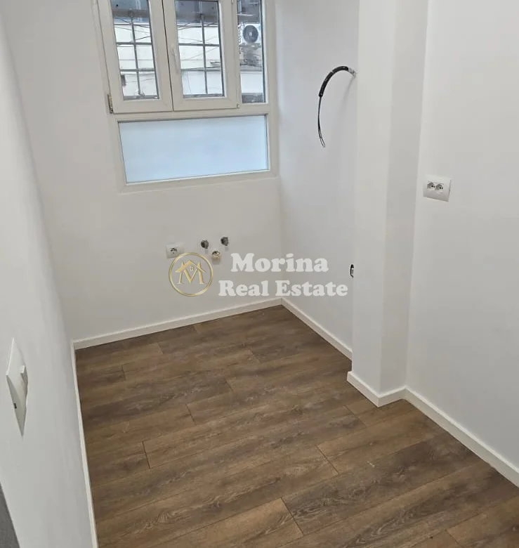 Shitje | Apartament 1 + 1 | Ali Demi | 137000 € 4