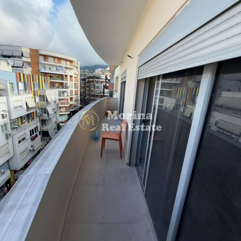 Shitje | Apartament 2 + 1 | Fresku | 125000 € 4