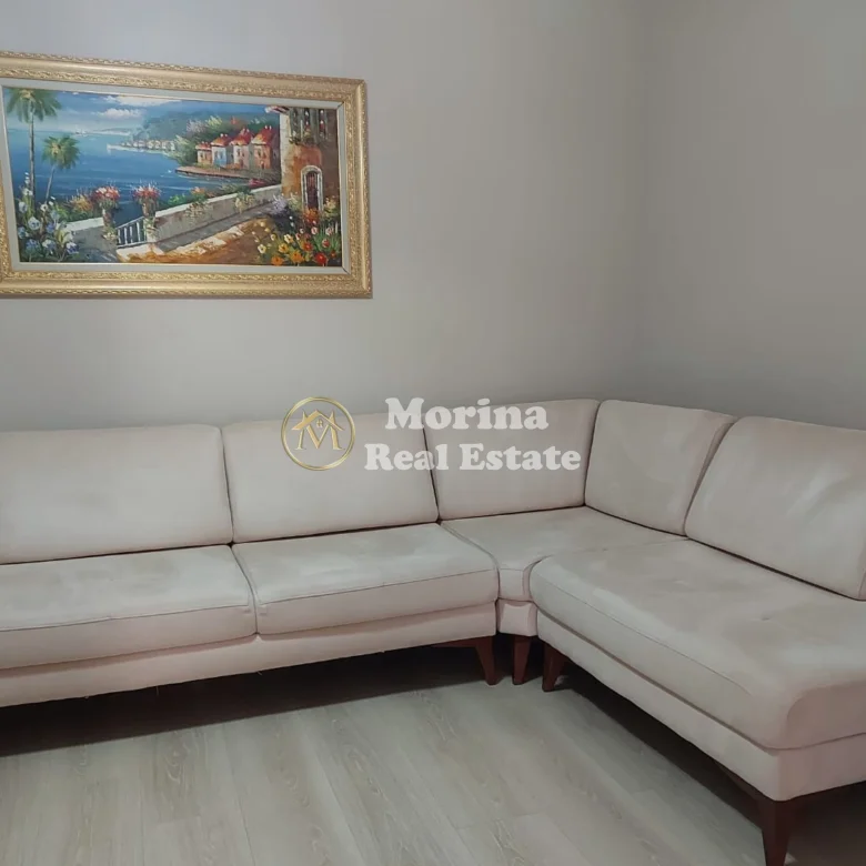 Shitje | Apartament 2 + 1 | Rruga 5 Maji | 190000 € 3