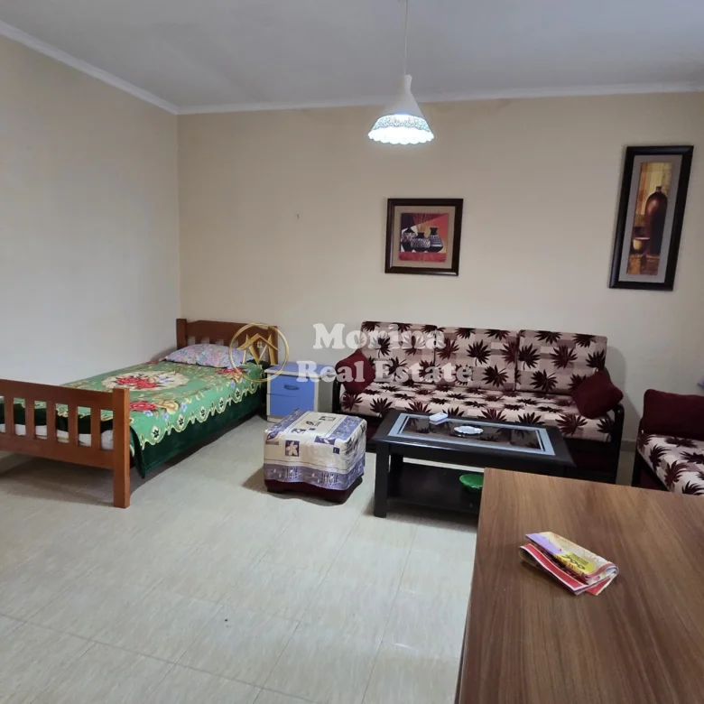 Shitje | Apartament 1 + 1 | Ali Demi | 95000 € 3