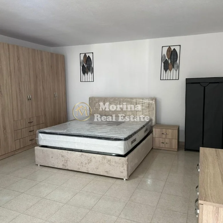 Qera | Shtëpi private 1 + 1 | Ali Demi | 350 €/muaj 4