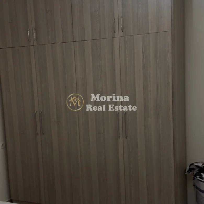 Qera | Apartament 1 + 1 | Ish Parku i Autobusave | 450 €/muaj 4