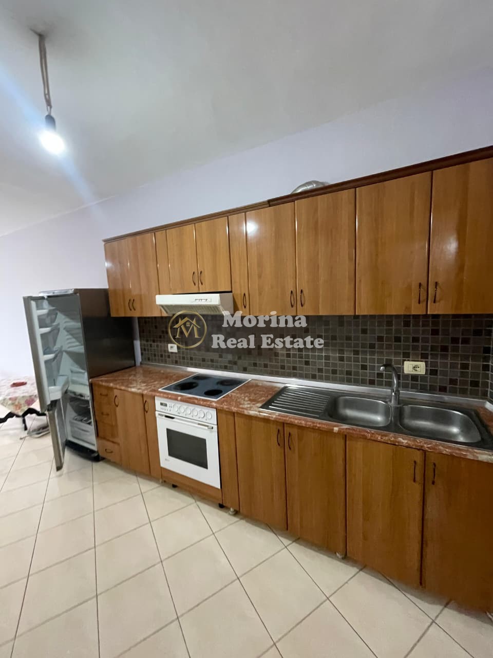 Shitje, Apartament 1+1+Bllk, Fresk, Cmimi 112000 Euro