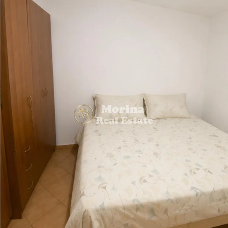 Qera | Vilë 1 + 1 | Rruga e Durrësit | 350 €/muaj 4