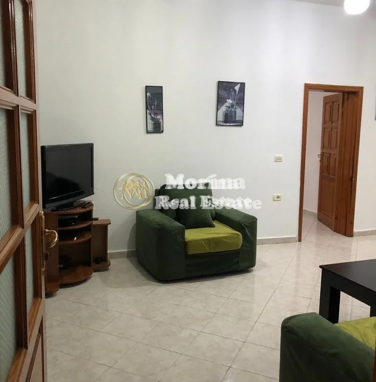 Qera | Shtëpi private 1 + 1 | Vilat Amerikane | 350 €/muaj 3
