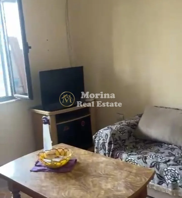 Qera | Shtëpi private 1 + 1 | Rruga 5 Maji | 300 €/muaj 2