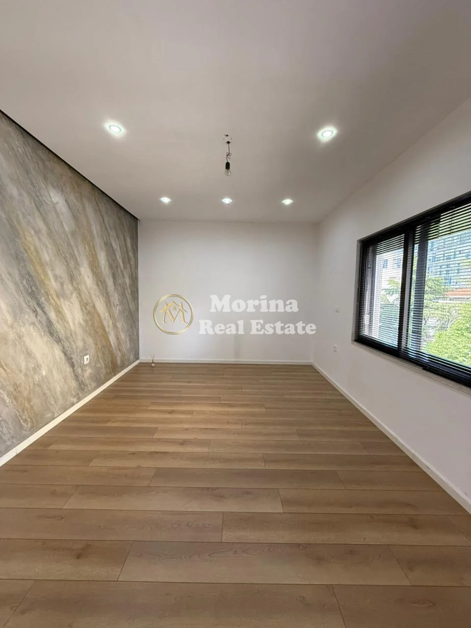 Qera | Ambjent Biznesi | Blloku | 950 €/muaj