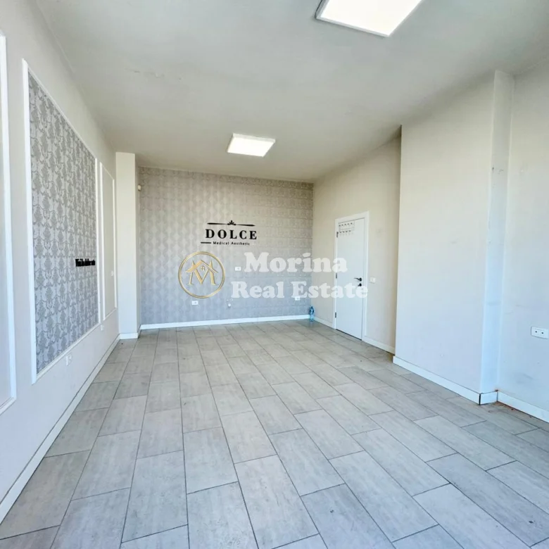 Qera | Ambjent Biznesi | Square 21 | 650 €/muaj 3