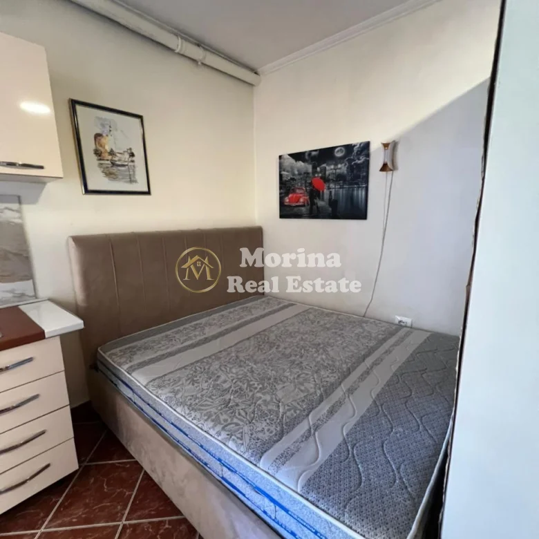 Qera | Apartament 1 + 1 |Stadiumi Air Albania | 400 €/muaj 3